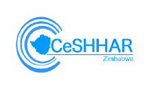 CeSHHAR Zimbabwe