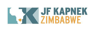 J.F. Kapnek Zimbabwe