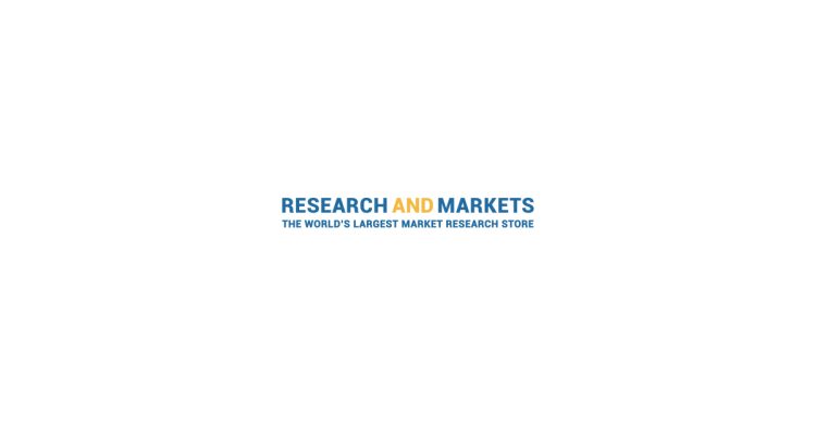 Global Typhoid Fever Vaccines Market Report 2022: Increasing Government & NGO Initiatives to Raise Awareness Driving Growth - ResearchAndMarkets.com