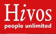 Hivos