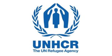UNITED NATIONS HIGH COMMISSIONER FOR REFUGEES