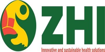 Zimbabwe Health Interventions (ZHI)