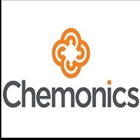 Chemonics International