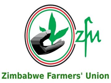 Zimbabwe Farmers Union