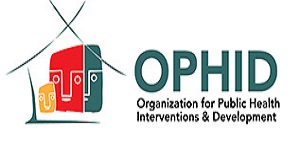 OPHID