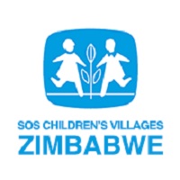 SOS Children's Villages Zimbabwe