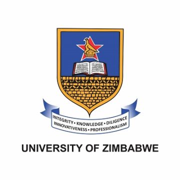 University Of Zimbabwe - UZ