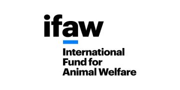 International Fund for Animal Welfare (IFAW)