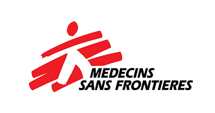 MSF-Belgium, Zimbabwe Mission