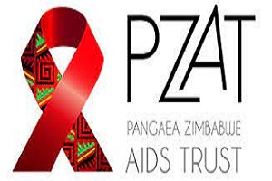 Pangaea Zimbabwe AIDS Trust (PZAT)