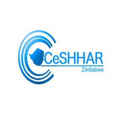 CeSHHAR Zimbabwe
