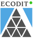The ECODIT Trust