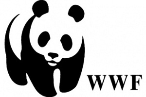 WWF Zimbabwe