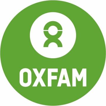 OXFAM Zimbabwe