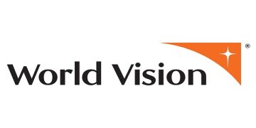 World Vision Zimbabwe