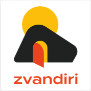 Zvandiri