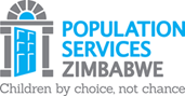 Population Services Zimbabwe