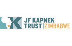 JF Kapnek Zimbabwe