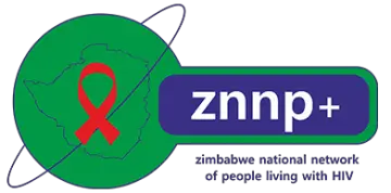 Zimbabwe National Network of PLHIV (ZNNP+)