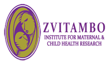 Zvitambo Institute for Maternal and Child Health Research 