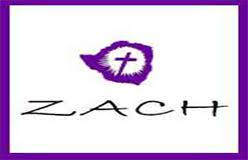 ZACH – Zimbabwe Association of Church-Related Hospitals