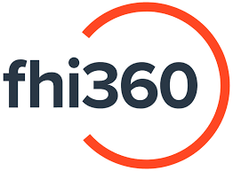 FHI 360 Zimbabwe