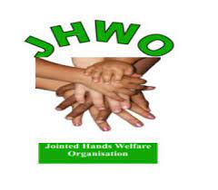 Jointed Hands Welfare Organization (JHWO)