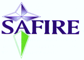 SAFIRE