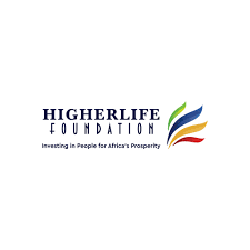Higherlife Foundation