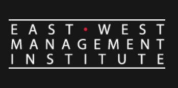 East-West Management Institute, Inc.