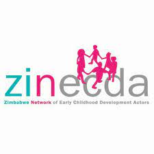 Zimbabwe Network of Early Childhood Development Actors