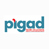(PIGAD) - Partners for Integrated Growth and Development