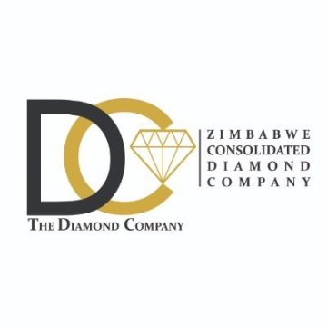 Zimbabwe Consolidated Diamond Company (Pvt) Ltd (ZCDC)