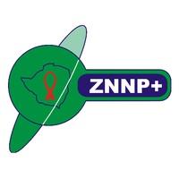 Zimbabwe National Network of PLHIV (ZNNP+)