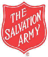 The Salvation Army - Howard Mission Hospital