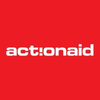 Action Aid Zimbabwe