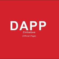 Development Aid from People to People in Zimbabwe (DAPP)