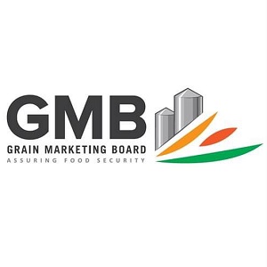 Grain Marketing Board (GMB)