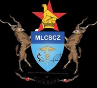 Medical Laboratory & Clinical Scientists Council of Zimbabwe