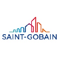 Saint-Gobain Construction