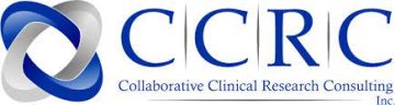 COLLABORATIVE CLINICAL RESEARCH CENTRE (CCRC)