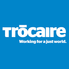 Trócaire 