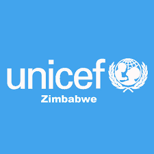 UNICEF