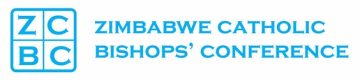 Zimbabwe Catholic Bishop's Conference